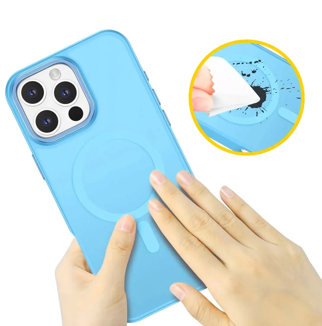 armorcase-etui-ochronne-magnetic-case-do-iphone-13-pro-max-blekitny-stan-nowy