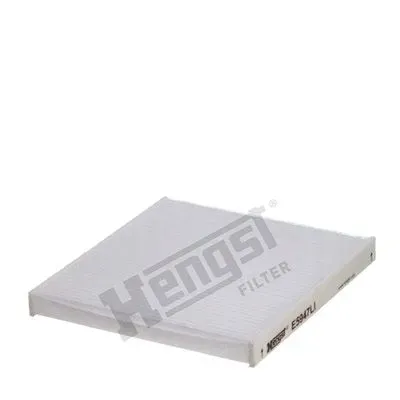 filtr-kabiny-e5947li-waga-z-opakowaniem-2-kg