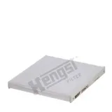 filtr-kabiny-e5947li-waga-z-opakowaniem-2-kg