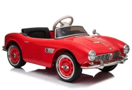 oryginalne-bmw-507-miekkie-kola-miekkie-siedzenie-funkcja-bujania-full