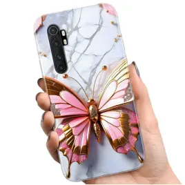 etui-do-telefonu-xiaomi-mi-note-10-lite-case-pokrowiec-wzory-szklo