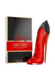 carolina-herrera-very-good-girl-edp-80ml
