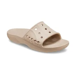 crocs-meskie-buty-klapki-baya-ii-208215-slide-46-47