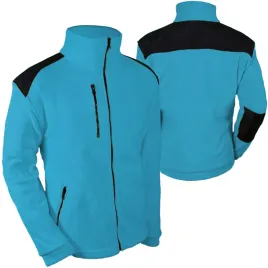polar-ochronny-wzmacniany-bluza-robocza-polar-340