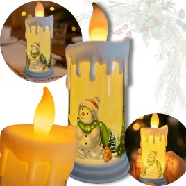 lampion-swiateczny-duzy-swieca-ozdobna-na-roraty-led-efekt-plomienia-23-cm