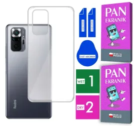 etui-do-xiaomi-redmi-10-5g-dopasowane-przezroczyste-szklo-oryginalne