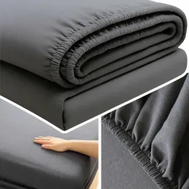 przescieradlo-z-gumka-90x200-na-materac-miekkie-gladkie-z-bawelna-kolory