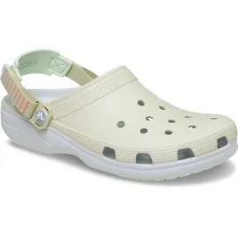 crocs-meskie-buty-chodaki-klapki-classic-turbo-211287-clog-45-46