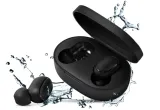 2-x-sluchawki-xiaomi-mi-true-wireless-earbuds-basic-2-powerbank-gratis-kod-producenta-twsej061ls