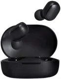 2-x-sluchawki-xiaomi-mi-true-wireless-earbuds-basic-2-powerbank-gratis-rodzaj-sluchawek-dokanalowe