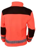 polar-premium-340-fluorescencyjny-odblaskowy-stan-nowy
