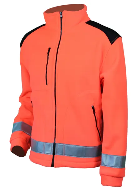 polar-premium-340-fluorescencyjny-odblaskowy-rozmiar-xxl