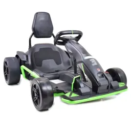 szybki-gokart-fast-3-z-funkcja-driftu-24-v-radio-bluetooth-bdm0933