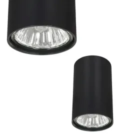 spot-eye-black-s-6836-nowodvorski