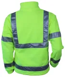 polar-premium-340-fluorescencyjny-odblaskowy-stan-nowy
