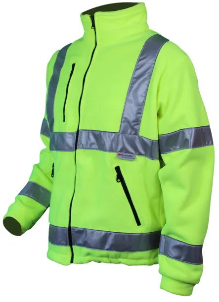 polar-premium-340-fluorescencyjny-odblaskowy-przeznaczenie-uniwersalne