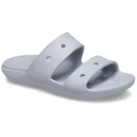 meskie-lekkie-buty-klapki-crocs-classic-206761-sandal-48-49