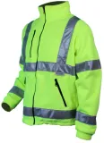 polar-premium-340-fluorescencyjny-odblaskowy-przeznaczenie-uniwersalne