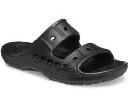 meskie-lekkie-buty-klapki-crocs-baya-207627-sandal-46-47