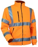 polar-premium-340-fluorescencyjny-odblaskowy