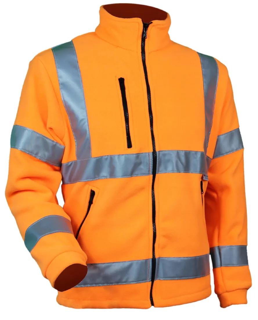 polar-premium-340-fluorescencyjny-odblaskowy