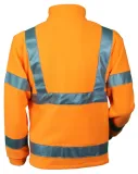 polar-premium-340-fluorescencyjny-odblaskowy-stan-nowy
