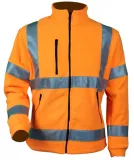 polar-premium-340-fluorescencyjny-odblaskowy-przeznaczenie-uniwersalne