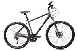 rower-gorski-caledon-db-xt-grafitowo-niebieski-rama-21