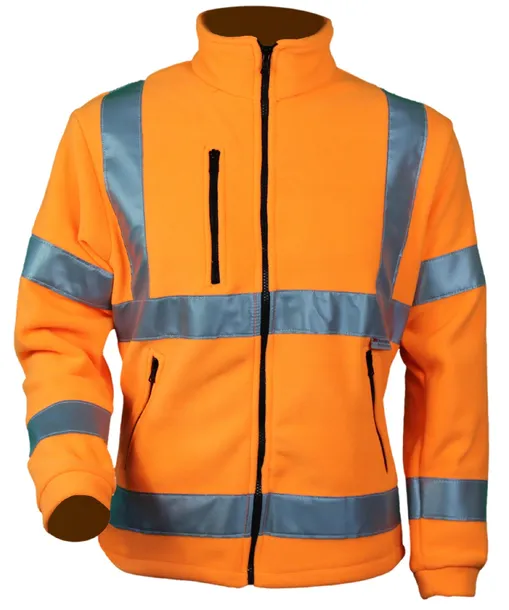 polar-premium-340-fluorescencyjny-odblaskowy-przeznaczenie-uniwersalne