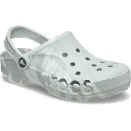 crocs-meskie-buty-chodaki-klapki-baya-marbled-206935-clog-42-43