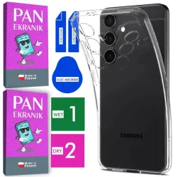 etui-do-samsung-galaxy-s24-dopasowane-przezroczyste-szklo-oryginalne