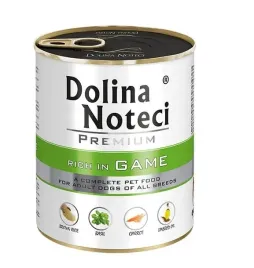 karma-mokra-dla-psa-dolina-noteci-dziczyzna-800g