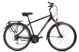 rower-trekkingowy-bergon-vb-ac-czarno-czerwony-rama-20