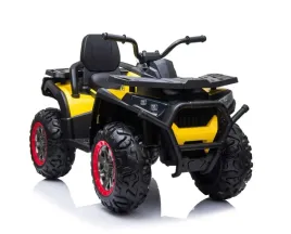 mega-wielki-quad-amortyzatory-miekkie-kola-pilot-wolny-start-4x4-xmx6