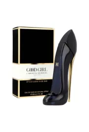 carolina-herrera-good-girl-edp-30ml