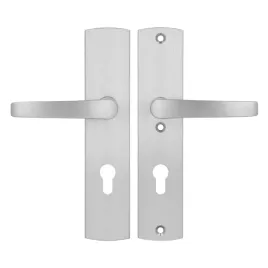 axa-klamka-antywlamaniowa-diva-rozstaw-72mm-kolor-f6-inox