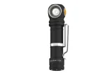 latarka-armytek-wizard-c2-pro-max-magnet-usb-white
