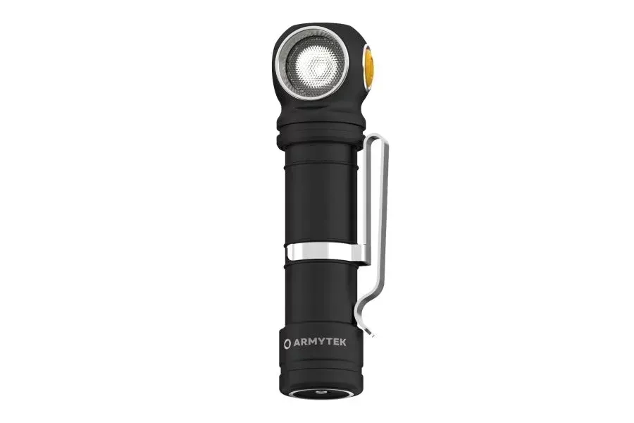 latarka-armytek-wizard-c2-pro-max-magnet-usb-white