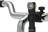 latarka-armytek-wizard-c2-pro-max-magnet-usb-white-stan-nowy