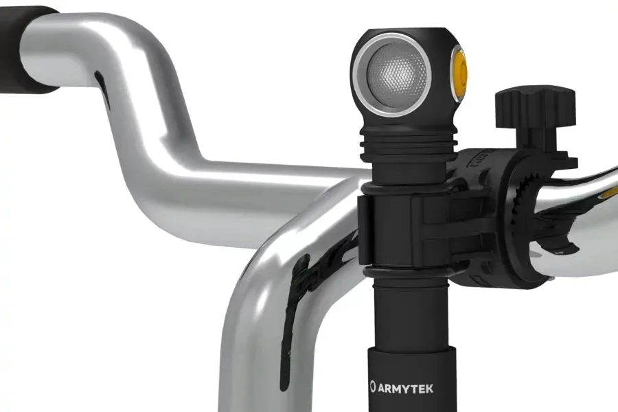 latarka-armytek-wizard-c2-pro-max-magnet-usb-white