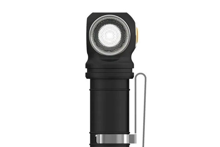 latarka-armytek-wizard-c2-pro-max-magnet-usb-white-waga-148-g