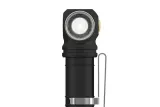 latarka-armytek-wizard-c2-pro-max-magnet-usb-white-waga-148-g