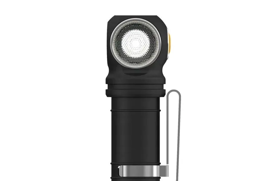 latarka-armytek-wizard-c2-pro-max-magnet-usb-white-stan-nowy