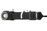 latarka-armytek-wizard-c2-pro-max-magnet-usb-white-material-aluminium