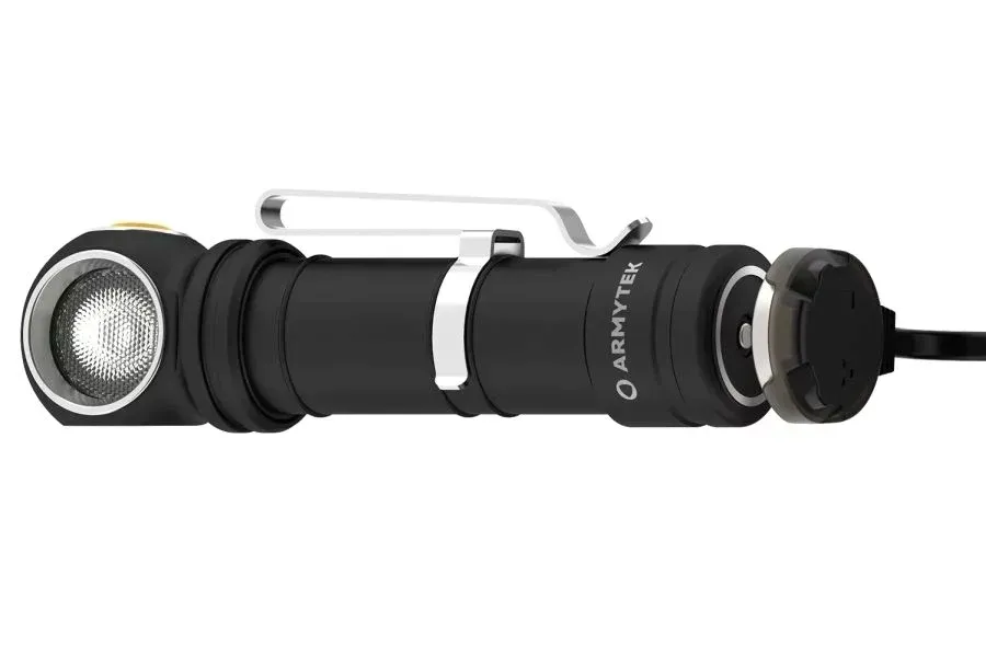 latarka-armytek-wizard-c2-pro-max-magnet-usb-white-stan-nowy