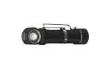 latarka-armytek-wizard-c2-pro-max-magnet-usb-white-zasilanie-akumulatorowe