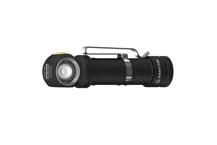latarka-armytek-wizard-c2-pro-max-magnet-usb-white