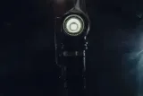 latarka-armytek-wizard-c2-pro-max-magnet-usb-white-zrodlo-swiatla-led