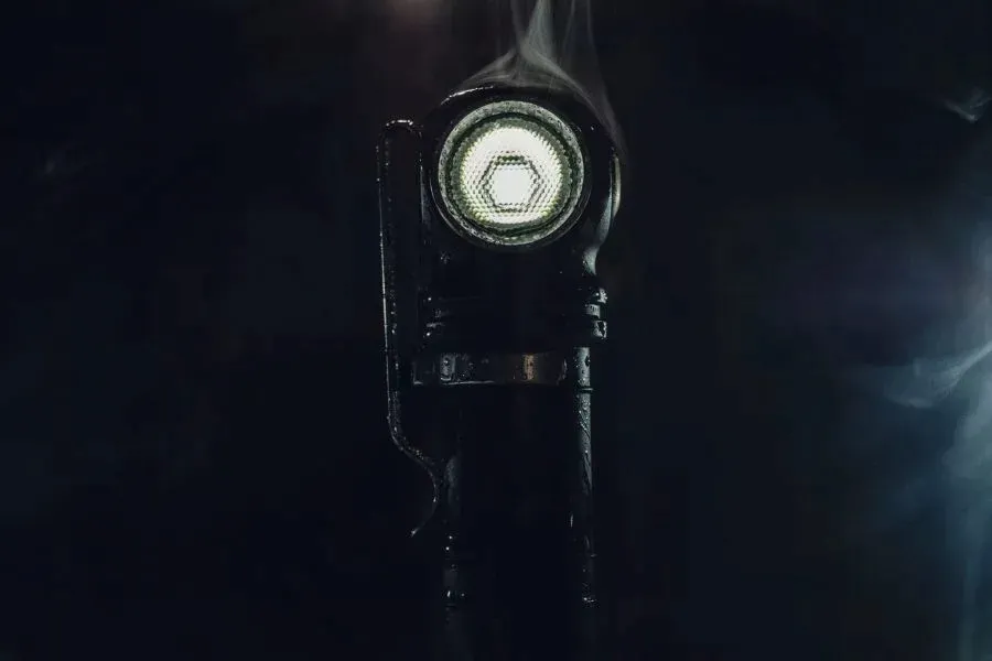 latarka-armytek-wizard-c2-pro-max-magnet-usb-white-stan-nowy