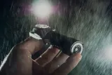 latarka-armytek-wizard-c2-pro-max-magnet-usb-white-klasa-wodoszczelnosci-ipx-8